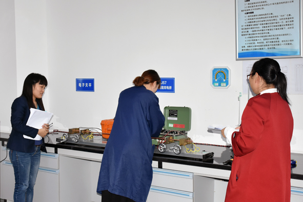 �Ƿ�����(�й���)-�ٷ���վ