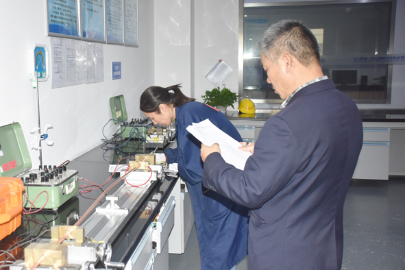 �Ƿ�����(�й���)-�ٷ���վ