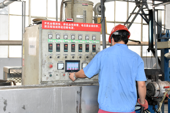 ·Ç·²¹ú¼Ê(ÖйúÇø)-¹Ù·½ÍøÕ¾