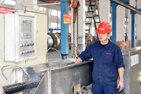 ·Ç·²¹ú¼Ê(ÖйúÇø)-¹Ù·½ÍøÕ¾