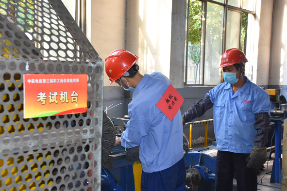 ·Ç·²¹ú¼Ê(ÖйúÇø)-¹Ù·½ÍøÕ¾