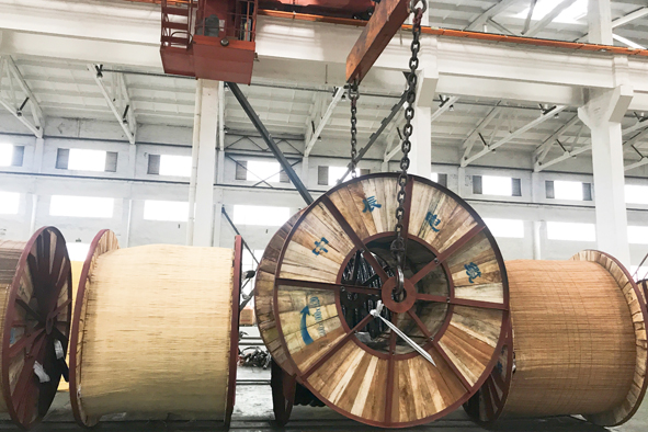 �Ƿ�����(�й���)-�ٷ���վ