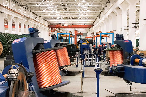 �Ƿ�����(�й���)-�ٷ���վ