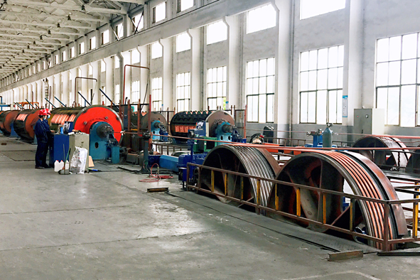 �Ƿ�����(�й���)-�ٷ���վ