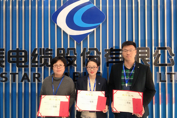 非凡国际(中国区)-官方网站