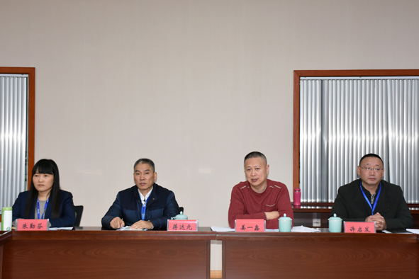 非凡国际(中国区)-官方网站