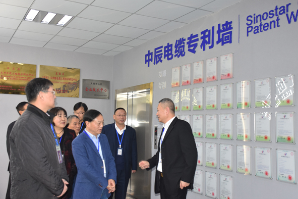 非凡国际(中国区)-官方网站