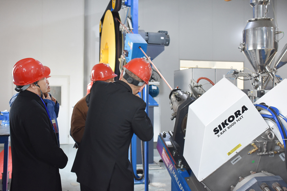 非凡国际(中国区)-官方网站