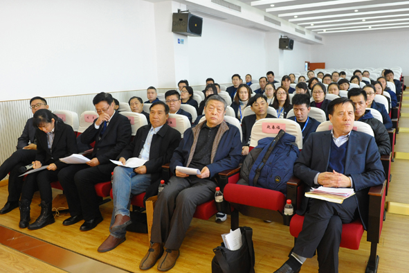 非凡国际(中国区)-官方网站