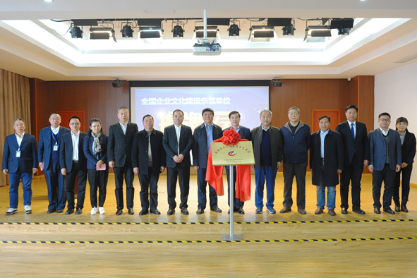 非凡国际(中国区)-官方网站