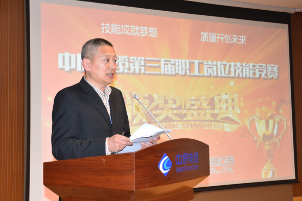 �Ƿ�����(�й���)-�ٷ���վ