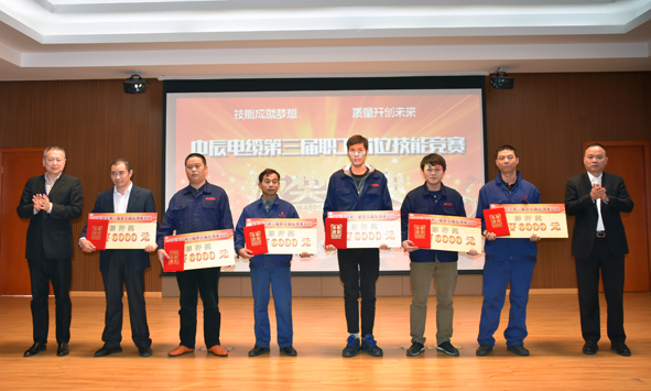 �Ƿ�����(�й���)-�ٷ���վ