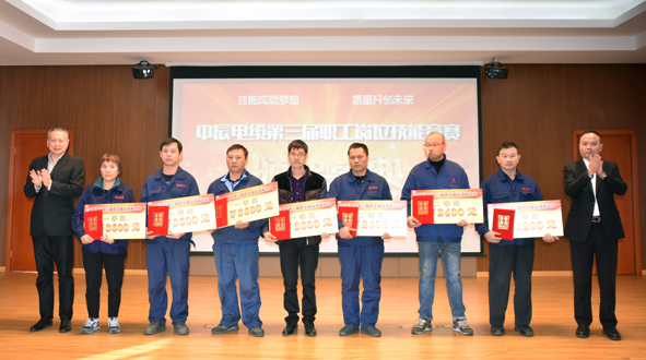 �Ƿ�����(�й���)-�ٷ���վ