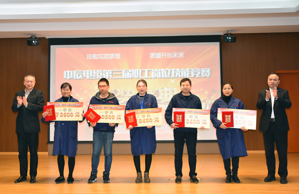 �Ƿ�����(�й���)-�ٷ���վ