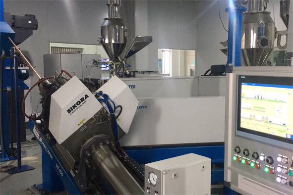 非凡国际(中国区)-官方网站