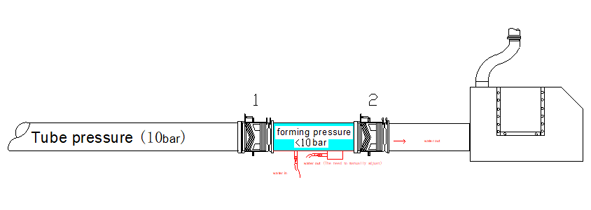 非凡国际(中国区)-官方网站