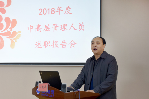 ·Ç·²¹ú¼Ê(ÖйúÇø)-¹Ù·½ÍøÕ¾