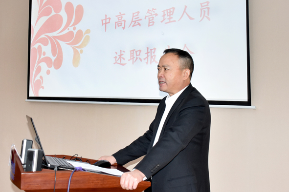 ·Ç·²¹ú¼Ê(ÖйúÇø)-¹Ù·½ÍøÕ¾