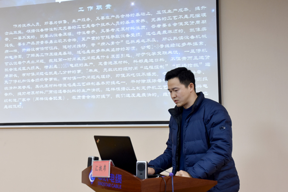 ·Ç·²¹ú¼Ê(ÖйúÇø)-¹Ù·½ÍøÕ¾