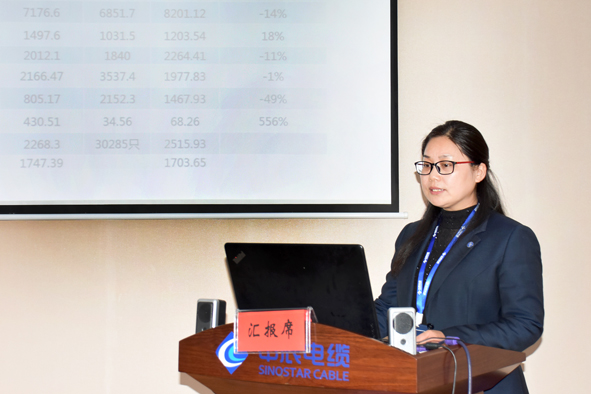 ·Ç·²¹ú¼Ê(ÖйúÇø)-¹Ù·½ÍøÕ¾