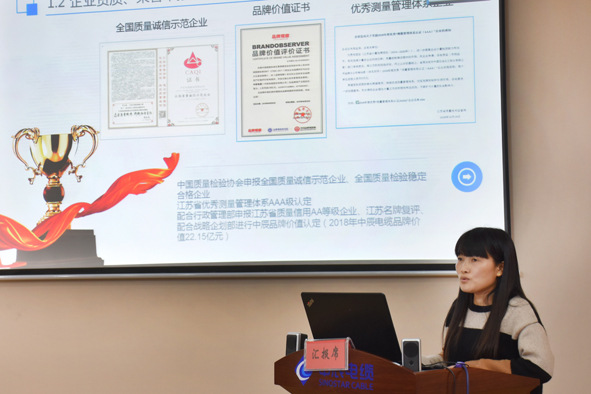 ·Ç·²¹ú¼Ê(ÖйúÇø)-¹Ù·½ÍøÕ¾