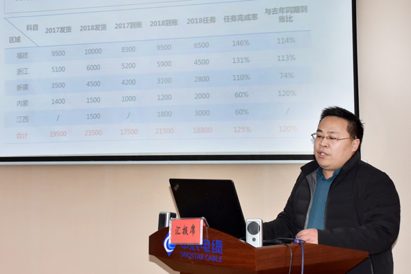 ·Ç·²¹ú¼Ê(ÖйúÇø)-¹Ù·½ÍøÕ¾