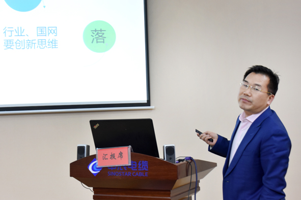 ·Ç·²¹ú¼Ê(ÖйúÇø)-¹Ù·½ÍøÕ¾