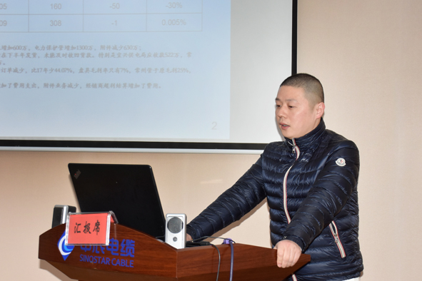 ·Ç·²¹ú¼Ê(ÖйúÇø)-¹Ù·½ÍøÕ¾