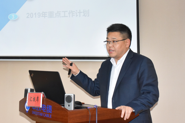 ·Ç·²¹ú¼Ê(ÖйúÇø)-¹Ù·½ÍøÕ¾