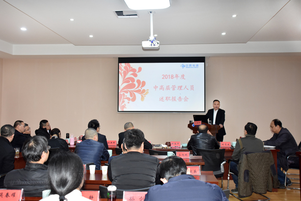 ·Ç·²¹ú¼Ê(ÖйúÇø)-¹Ù·½ÍøÕ¾