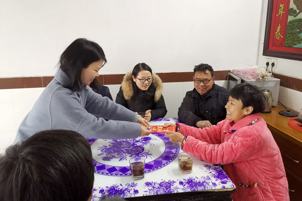 �Ƿ�����(�й���)-�ٷ���վ