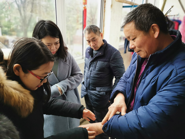 �Ƿ�����(�й���)-�ٷ���վ