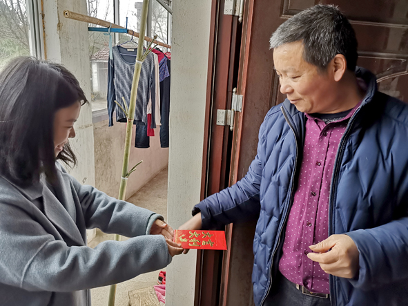 �Ƿ�����(�й���)-�ٷ���վ