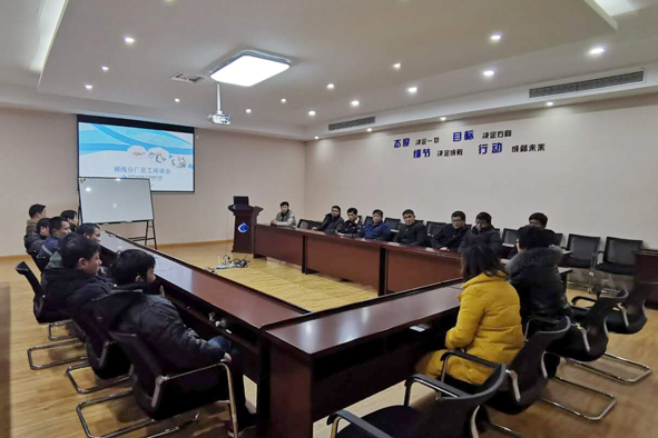 �Ƿ�����(�й���)-�ٷ���վ