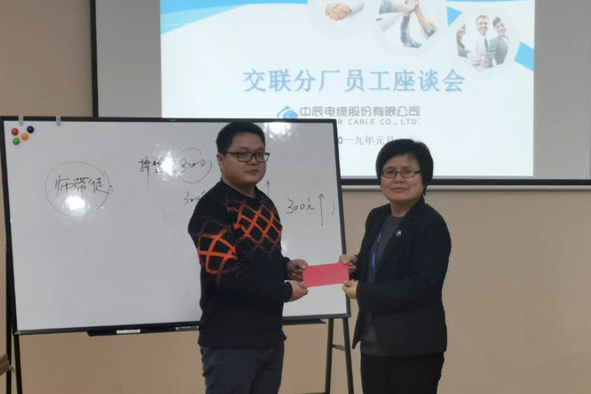 �Ƿ�����(�й���)-�ٷ���վ