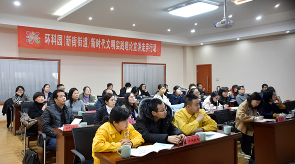 ·Ç·²¹ú¼Ê(ÖйúÇø)-¹Ù·½ÍøÕ¾