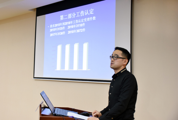 ·Ç·²¹ú¼Ê(ÖйúÇø)-¹Ù·½ÍøÕ¾