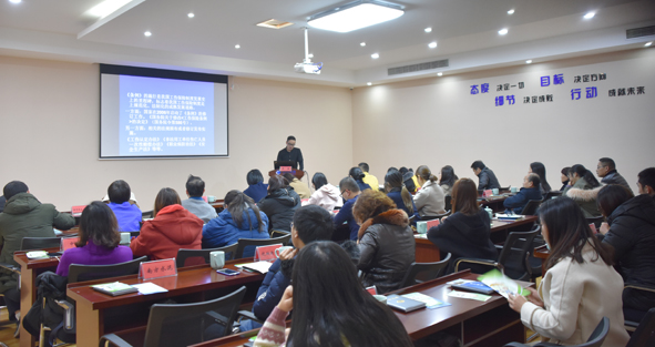 ·Ç·²¹ú¼Ê(ÖйúÇø)-¹Ù·½ÍøÕ¾