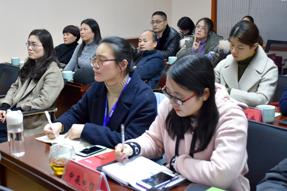 ·Ç·²¹ú¼Ê(ÖйúÇø)-¹Ù·½ÍøÕ¾