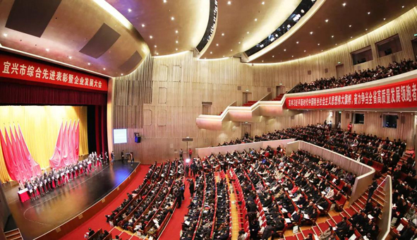 �Ƿ�����(�й���)-�ٷ���վ