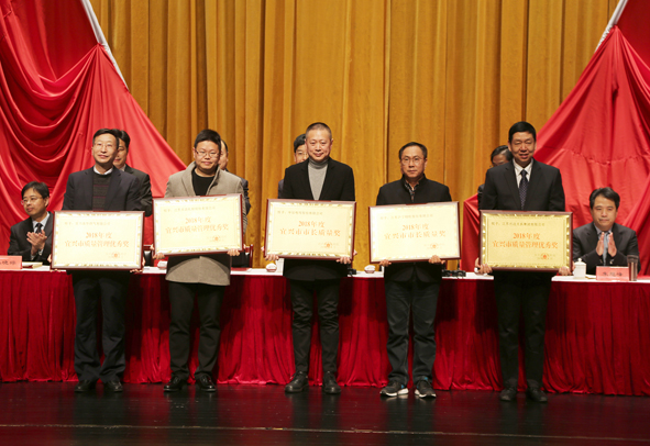 非凡国际(中国区)-官方网站