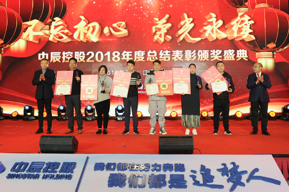 ·Ç·²¹ú¼Ê(ÖйúÇø)-¹Ù·½ÍøÕ¾