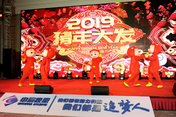 ·Ç·²¹ú¼Ê(ÖйúÇø)-¹Ù·½ÍøÕ¾