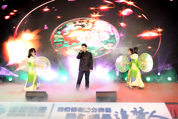 ·Ç·²¹ú¼Ê(ÖйúÇø)-¹Ù·½ÍøÕ¾