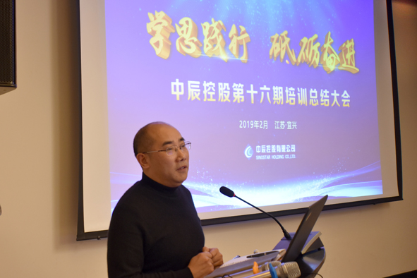 ·Ç·²¹ú¼Ê(ÖйúÇø)-¹Ù·½ÍøÕ¾