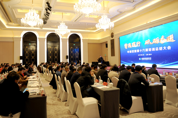 ·Ç·²¹ú¼Ê(ÖйúÇø)-¹Ù·½ÍøÕ¾