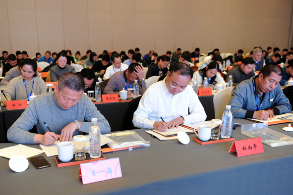 ·Ç·²¹ú¼Ê(ÖйúÇø)-¹Ù·½ÍøÕ¾