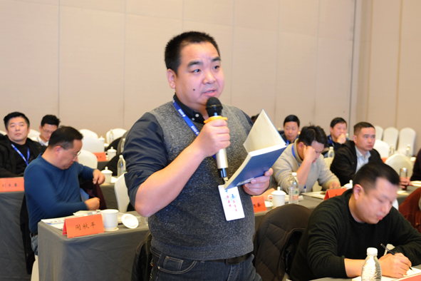 ·Ç·²¹ú¼Ê(ÖйúÇø)-¹Ù·½ÍøÕ¾