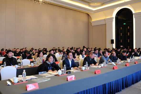 ·Ç·²¹ú¼Ê(ÖйúÇø)-¹Ù·½ÍøÕ¾