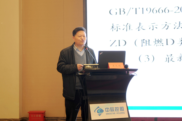 ·Ç·²¹ú¼Ê(ÖйúÇø)-¹Ù·½ÍøÕ¾